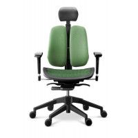 Кресло DUOREST Alpha A60H купить в Минске