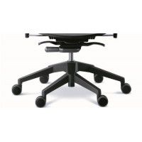 Кресло DUOREST Alpha A60H купить в Минске