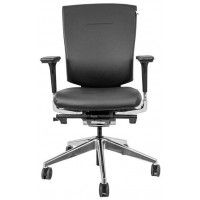 Кресло DUOREST Duoflex BR-100L (без подголовника) купить в Минске