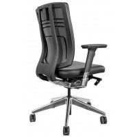 Кресло DUOREST Duoflex BR-100L (без подголовника) купить в Минске