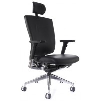 Кресло DUOREST Duoflex BR-100L
