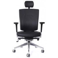 Кресло DUOREST Duoflex BR-100L купить в Минске