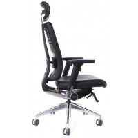 Кресло DUOREST Duoflex BR-100L купить в Минске