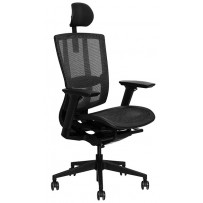 Кресло DUOREST Duoflex BR-200M
