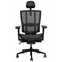 Кресло DUOREST Duoflex BR-200M купить в Минске