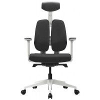 Кресло Duorest D2-200W White купить в Минске