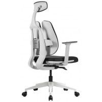 Кресло Duorest D2-200W White купить в Минске