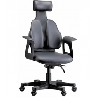 Кресло Duorest DR-120