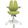 Кресло ортопедическое Duorest RABBIT RA-070SDSF зеленый