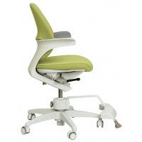 Кресло ортопедическое Duorest RABBIT RA-070SDSF зеленый купить в Минске Кресло ортопедическое Duorest RABBIT RA-070SDSF зеленый купить в Минске