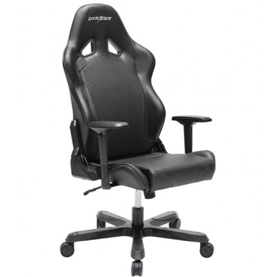 Кресло DXRacer OH/TS29/N купить в Минске