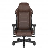Кресло DXRacer I-DMC/MAS2022/CN купить в Минске Кресло DXRacer I-DMC/MAS2022/CN купить в Минске