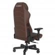 Кресло DXRacer I-DMC/MAS2022/CN купить в Минске