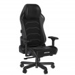 Кресло DXRacer I-DMC/MAS2022/NL купить в Минске Кресло DXRacer I-DMC/MAS2022/NL купить в Минске
