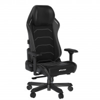 Кресло DXRacer I-DMC/MAS2022/NL
