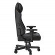 Кресло DXRacer I-DMC/MAS2022/NL купить в Минске