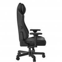 Кресло DXRacer I-DMC/MAS2022/NL купить в Минске Кресло DXRacer I-DMC/MAS2022/NL купить в Минске