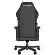 Кресло DXRacer I-DMC/MAS2022/NL купить в Минске
