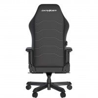 Кресло DXRacer I-DMC/MAS2022/NL купить в Минске Кресло DXRacer I-DMC/MAS2022/NL купить в Минске