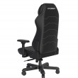 Кресло DXRacer I-DMC/MAS2022/NL купить в Минске