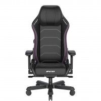 Кресло DXRacer I-DMC/MAS2022/NV купить в Минске