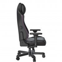 Кресло DXRacer I-DMC/MAS2022/NV купить в Минске