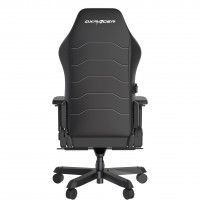 Кресло DXRacer I-DMC/MAS2022/NV купить в Минске
