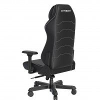 Кресло DXRacer I-DMC/MAS2022/NV купить в Минске