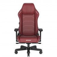 Кресло DXRacer I-DMC/MAS2022/R купить в Минске