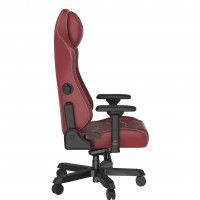 Кресло DXRacer I-DMC/MAS2022/R купить в Минске