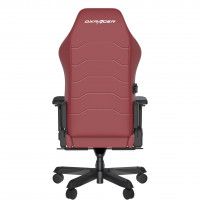 Кресло DXRacer I-DMC/MAS2022/R купить в Минске