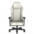 Кресло DXRacer I-DMC/MAS2022/W купить в Минске