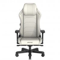 Кресло DXRacer I-DMC/MAS2022/W купить в Минске Кресло DXRacer I-DMC/MAS2022/W купить в Минске