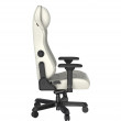 Кресло DXRacer I-DMC/MAS2022/W купить в Минске