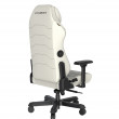 Кресло DXRacer I-DMC/MAS2022/W купить в Минске