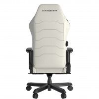 Кресло DXRacer I-DMC/MAS2022/W купить в Минске Кресло DXRacer I-DMC/MAS2022/W купить в Минске