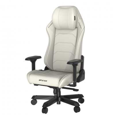 Кресло DXRacer I-DMC/MAS2022/W купить в Минске