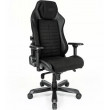 Кресло DXRacer I-DMC/IA237S/N (DMC/DM1200) купить в Минске Кресло DXRacer I-DMC/IA237S/N (DMC/DM1200) купить в Минске