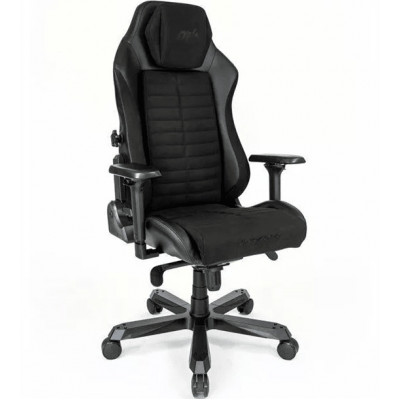 Кресло DXRacer I-DMC/IA237S/N (DMC/DM1200) купить в Минске
