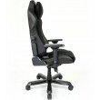 Кресло DXRacer I-DMC/IA237S/N (DMC/DM1200) купить в Минске