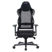 Кресло DXRacer AIR/D7200/N купить в Минске