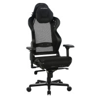 Кресло DXRacer AIR/D7200/N