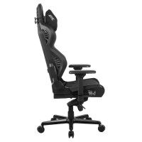 Кресло DXRacer AIR/D7200/N купить в Минске