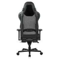 Кресло DXRacer AIR/D7200/N купить в Минске