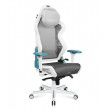 Кресло DXRacer AIR/D7200/WQ.G купить в Минске Кресло DXRacer AIR/D7200/WQ.G купить в Минске
