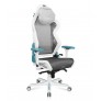 Кресло DXRacer AIR/D7200/WQ.G