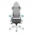 Кресло DXRacer AIR/D7200/WQ.G купить в Минске