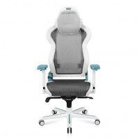 Кресло DXRacer AIR/D7200/WQ.G купить в Минске