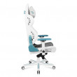 Кресло DXRacer AIR/D7200/WQ.G купить в Минске
