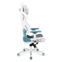 Кресло DXRacer AIR/D7200/WQ.G купить в Минске